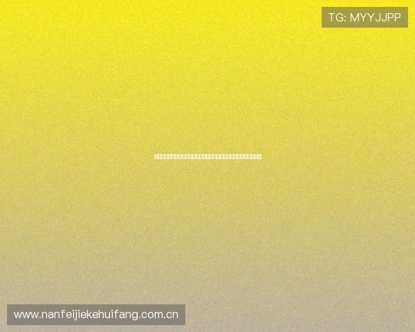 世界杯波黑对瑞士比赛预告：比赛提醒、直播平台推荐及赛场战术分析