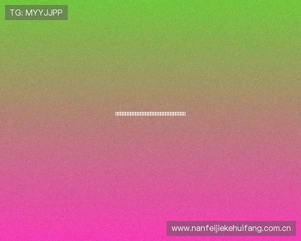 世界杯加拿大对阵卡塔尔比赛观赛注意事项及最佳观赛位置推荐 世界杯加拿大对阵卡塔尔比赛观赛注意事项及最佳观赛位置推荐
