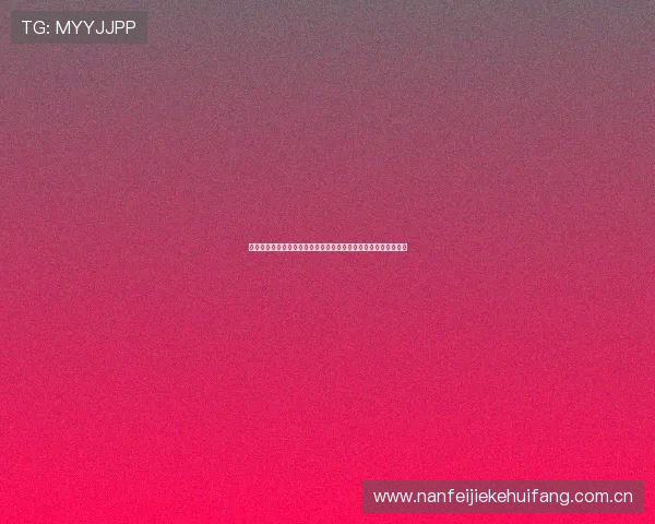 如何获取哥伦比亚对葡萄牙世界杯比赛赛程表及最新比赛信息下载