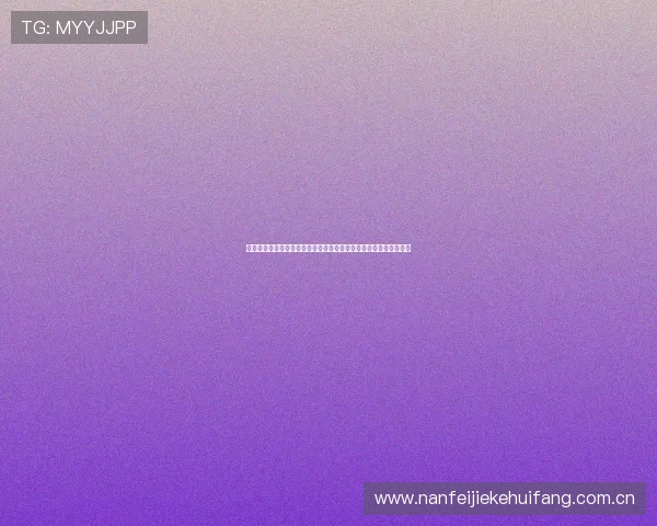 凯发真人首先娱乐为用户提供专业的世界杯赛前预测与专家分析指南 凯发真人首先娱乐为用户提供专业的世界杯赛前预测与专家分析指南